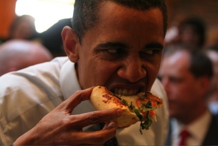 [Obama-eating-pizza2.jpg]