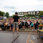 20110617_0020.jpg
