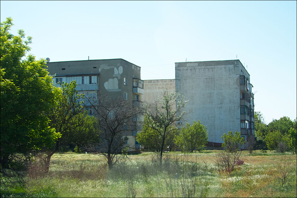 IMG_2786_small.jpg