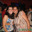1NoiteUniversitaria-059.jpg