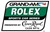 Logo Rolex