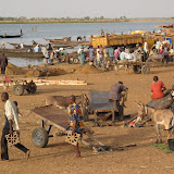 Le port