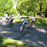 Full Moon Vista Grand Prix