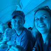 hawaii 08 097.JPG