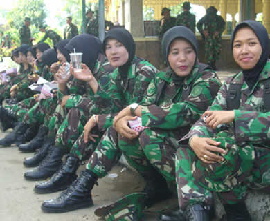 Picasa Web Albums - barzun kontol