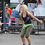 DSC_0774.JPG
