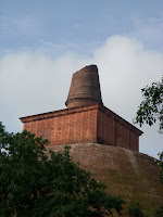 DSCN0010.JPG