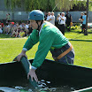 DSC_9166.JPG