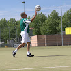 DSC_2860 -1.jpg