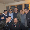 Joomla!Night Chile 2011_014.JPG
