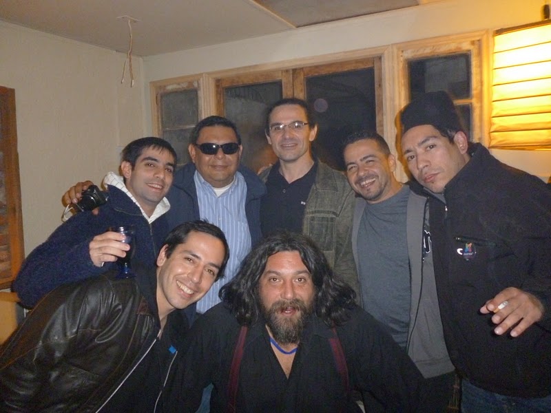 Joomla!Night Chile 2011_014.JPG