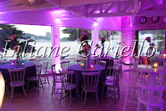 Fotos do evento Casamento Karen e Jorge no Clube Marimbás. Foto numero 16 da cerimonialista Liliane Cariello, do Rio de Janeiro, RJ, que faz cerimonial de casamentos, cerimonial de eventos, cerimonial de festas, cerimonial de 15 anos, cerimonial de bodas, cerimonial de eventos sociais, cerimonial de aniversários, decoração de casamento, decoração de festas de 15 anos, decoração de eventos sociais, decoração de aniversários, buffet de casamento, buffet de 15 anos, buffet festas, buffet eventos e assessoria cerimonial. cerimonial casamento cerimonialista eventos casamentos rio festa buffet 15 anos niteroi festas de janeiro rj doces p organização para clientes aniversário
