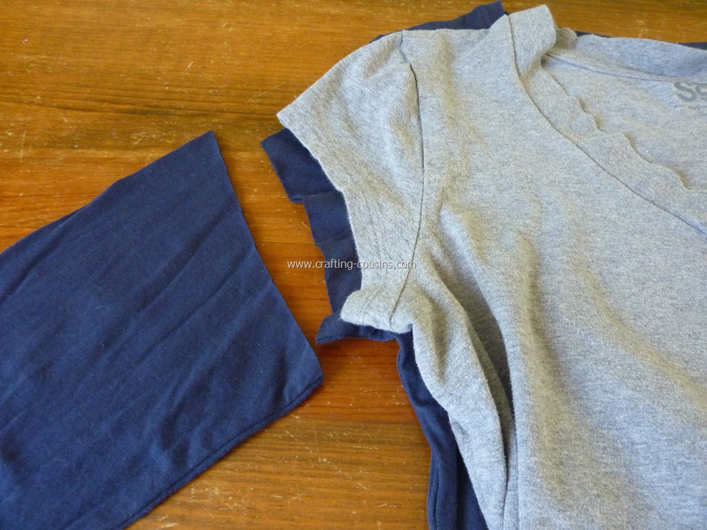 [turn%2520your%2520winter%2520wardrobe%2520into%2520a%2520summer%2520wardrobe%2520%25289%2529%255B3%255D.jpg]