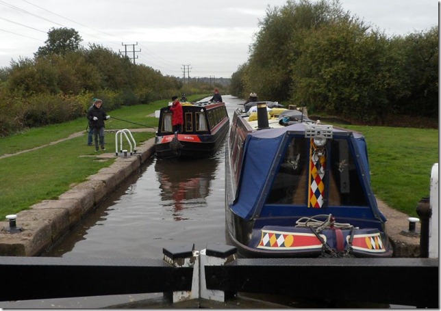 Z..SAM_0015 Aston Lock