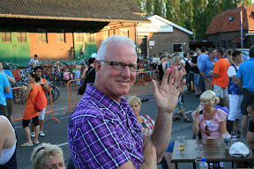 IMG_6417.JPG