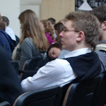 DSCN2073.JPG