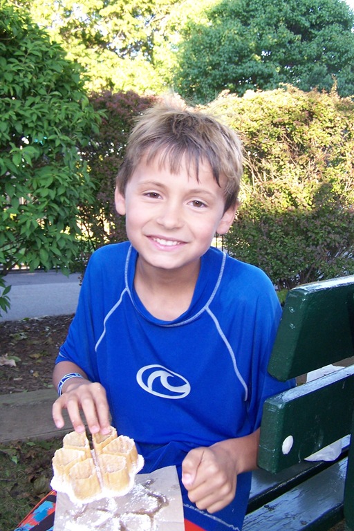 [100_2980%255B9%255D.jpg]