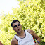 _MG_5326.JPG