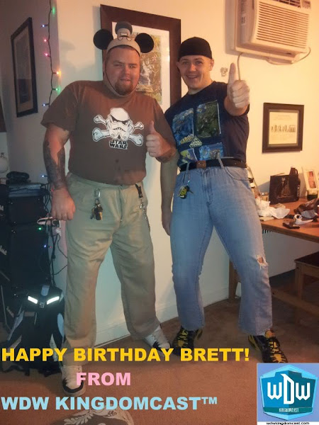 Show106GaryandHunter.jpg