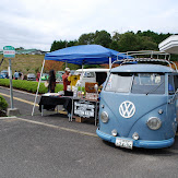 DSC_0106.JPG