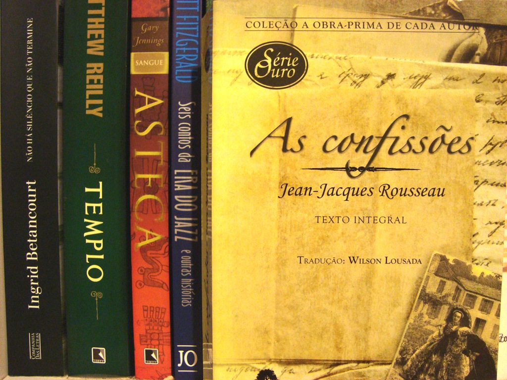 [DSC02879%255B9%255D.jpg]