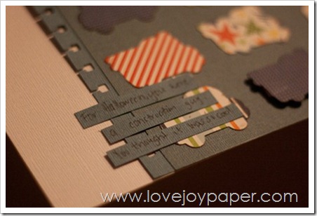 okanogangirlConstuctionGuycloseupjournaling