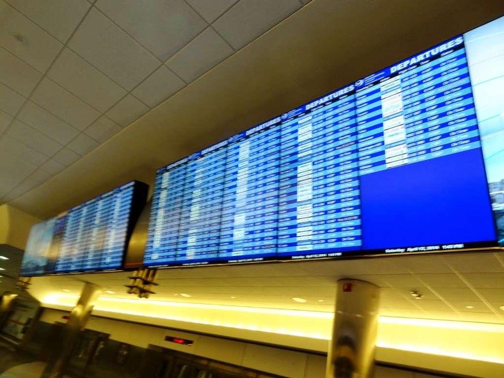 [DSC04762%2520%25281300x975%2529%255B5%255D.jpg]