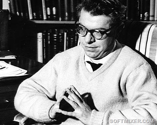 steady_state_theory_large steady_state_theory_large