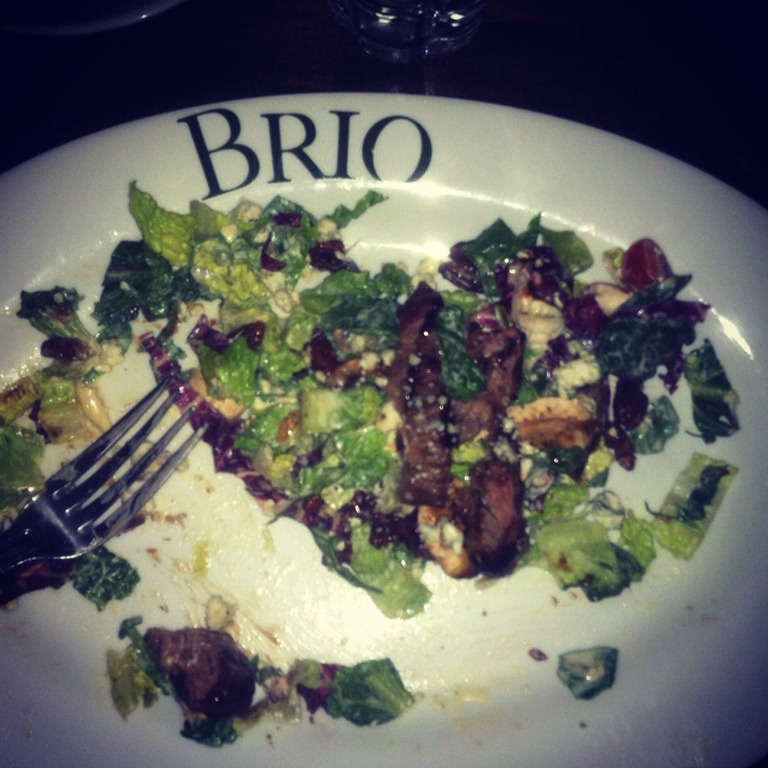 [IMG_3364%255B4%255D.jpg]