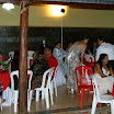 Casamento_092.JPG