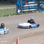 DSC_1092.jpg