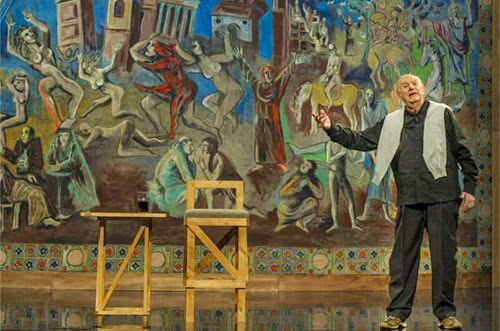 dario-fo-francesco-lu-santo-jullare-1 dario-fo-francesco-lu-santo-jullare-1