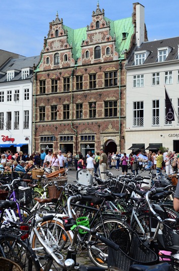 [Copenhagen72.jpg]
