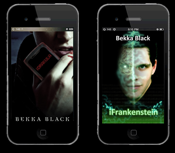 [FireShot%2520Screen%2520Capture%2520%2523031%2520-%2520%2527Bekka%2520Black%2527%2520-%2520bekkablack_com%255B4%255D.png]