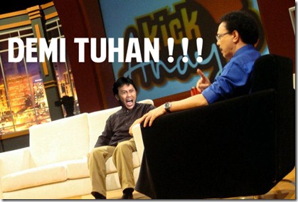 arya-wiguna-demi-tuhan-6 arya-wiguna-demi-tuhan-6