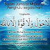 Salam jumaat!!!