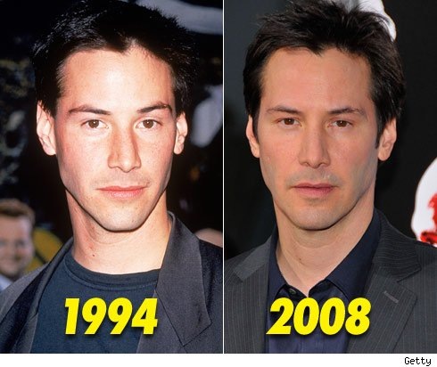 [face%2520imagem%2520curiosidades%2520Keanu%2520Reeves-001%255B5%255D.jpg]