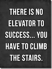 stairs quote copy_1