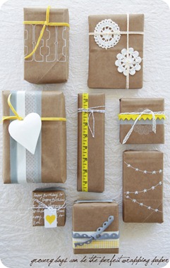 kraft paper2