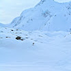 Twentymile Glacier Crust Ski - P4110030.JPG