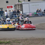DSC_3991.JPG