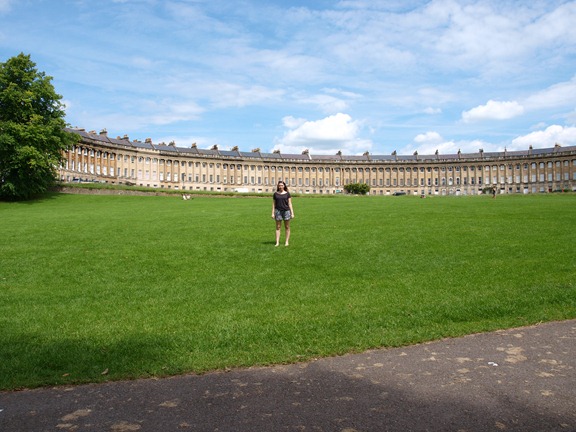 [P62064265.jpg]
