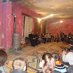 DSC03125.JPG