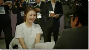 Miss.Korea.E08.mp4_001388475 Miss.Korea.E08.mp4_001388475