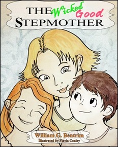 wicked good stepmother