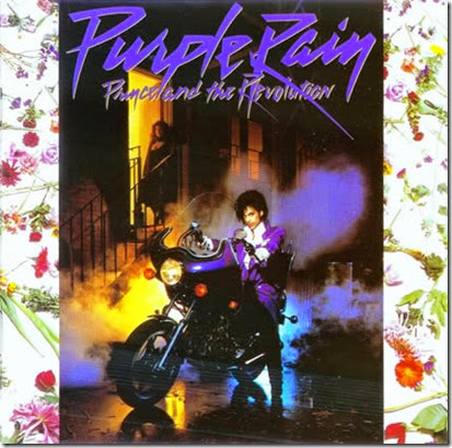 Prince-Purple-Rain