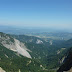 2011.07.10. - M&M na Dovški Babi