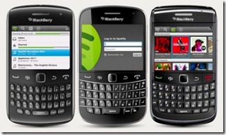 spotify-blackberry-beta