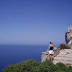 Vakantie 2008 - Mallorca (272).JPG