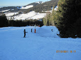 2011-12-27-038.jpg